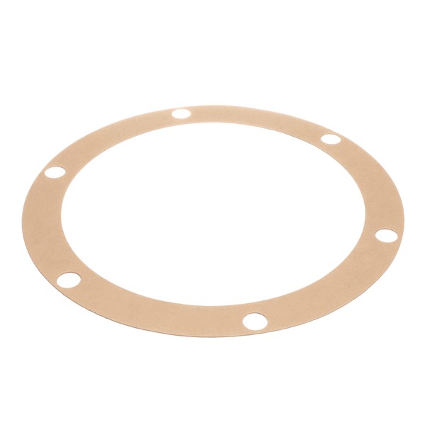 (image for) Somat Company 00-316926 GASKET